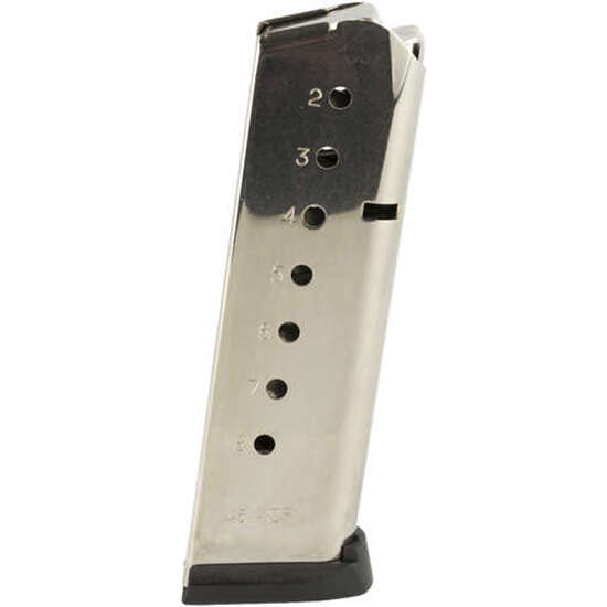 Magazines Hi Point Firearms ZPAP M85 45ACP MKS INLAND MAG 1911 8RD 45ACP • Model: ZPAP M85